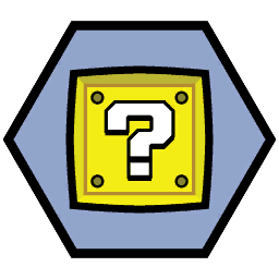 LEGO_City_Undercover_ICON_NINTENDOCUBE_DX11.TEX.png LEGO_City_Undercover_ICON_NINTENDOCUBE_DX11.TEX.png