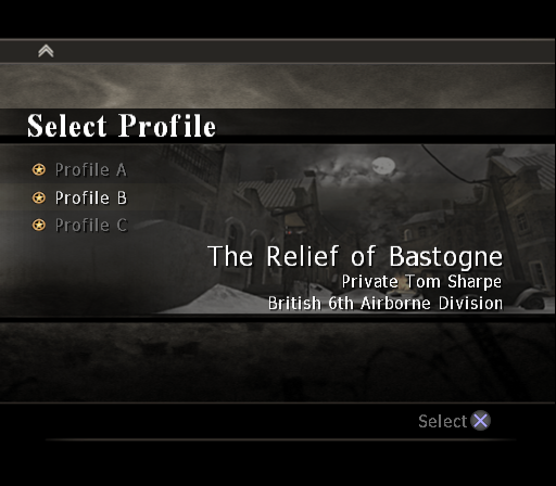 CODWAWFF-FIN_FE_Var_DebugMode-ProfileB.png