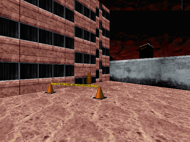 Ld_o1_5.png Ld_o1_5.png