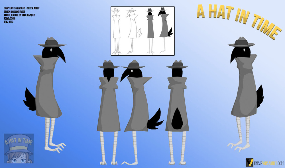 AHatIntime_Prerelease_Ch3CROWAgentGlamourSheet.jpg