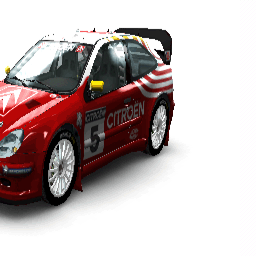 CMR04_ps2_final_fecar_00_01.png