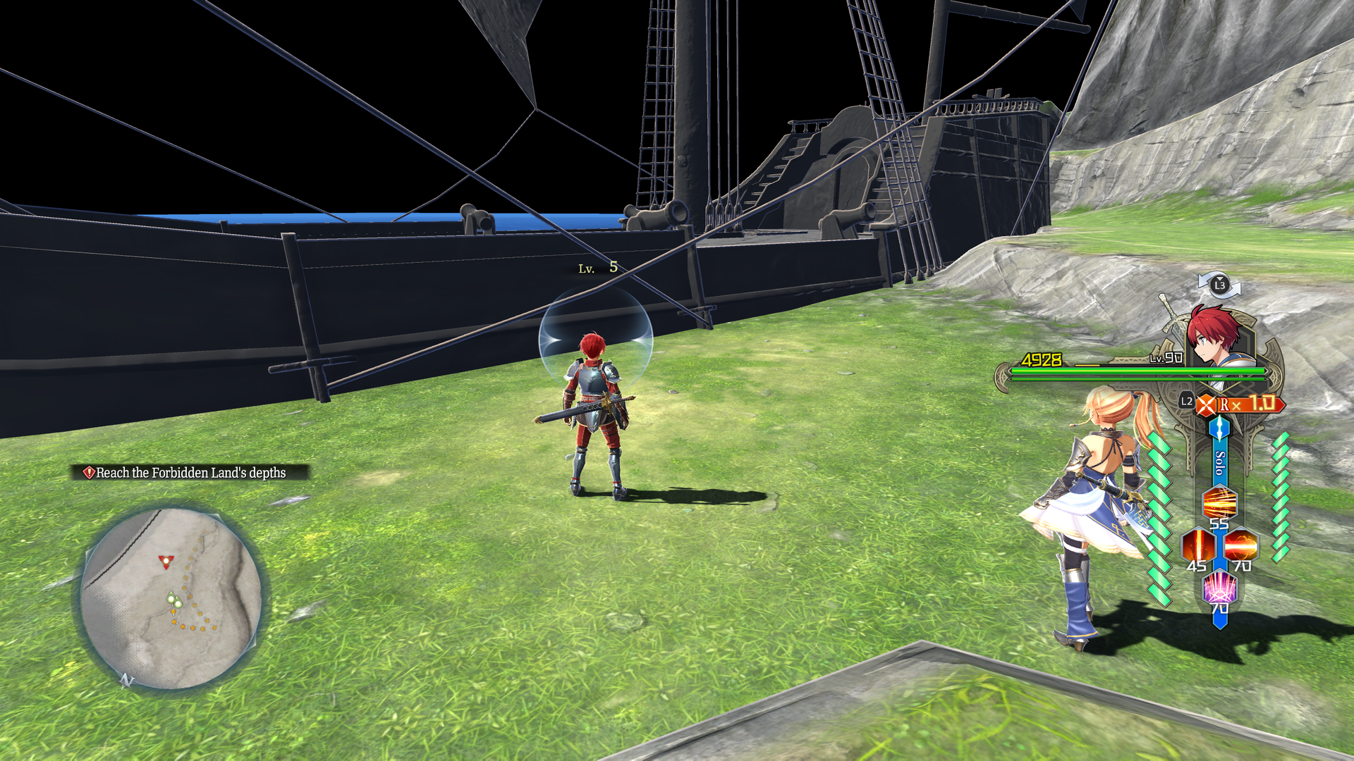 YsX-test_karnak-1.png YsX-test_karnak-1.png