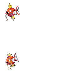 pmgs_129_frnt_f_r12837.png pmgs_129_frnt_f_r12837.png