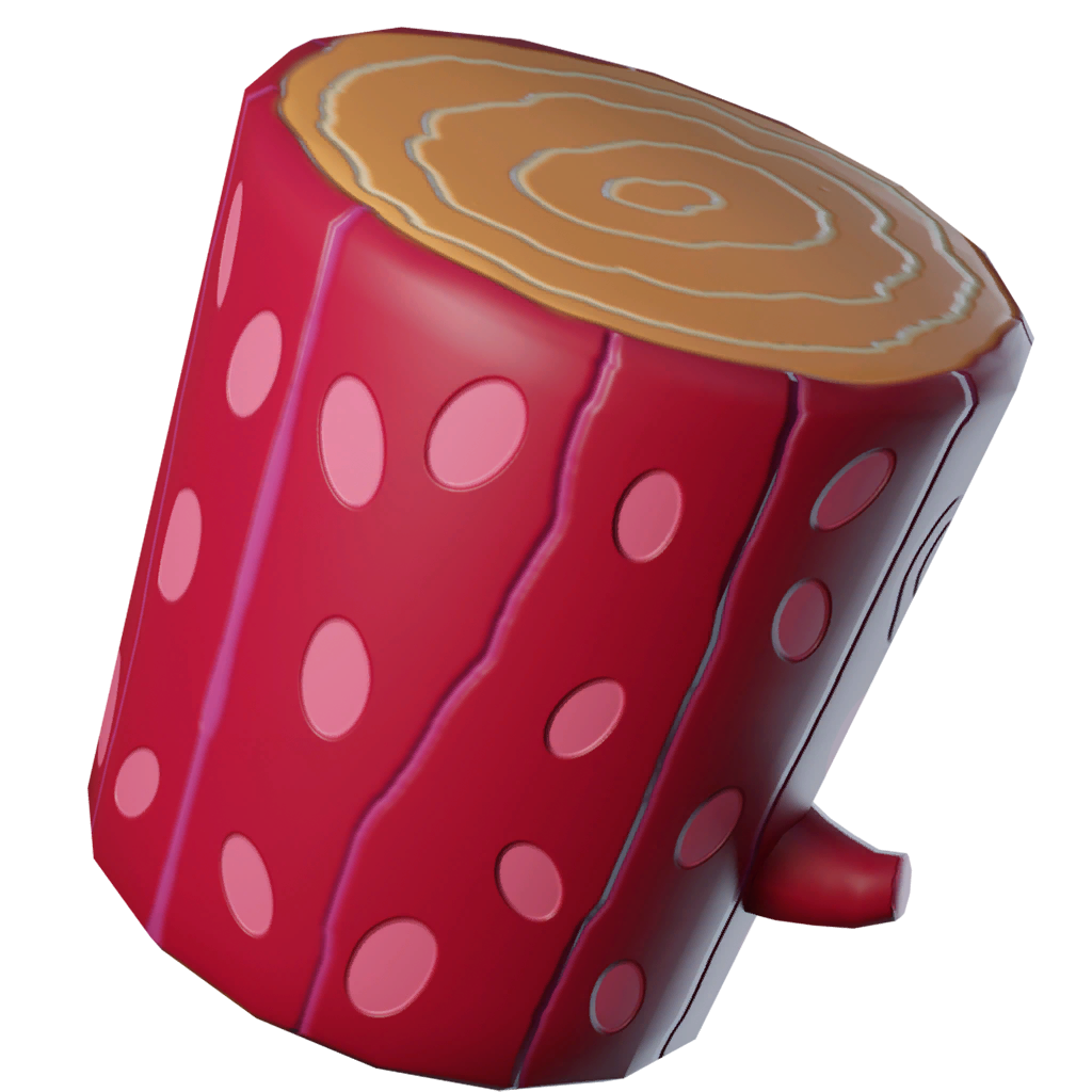 FinalBlammoLog.png