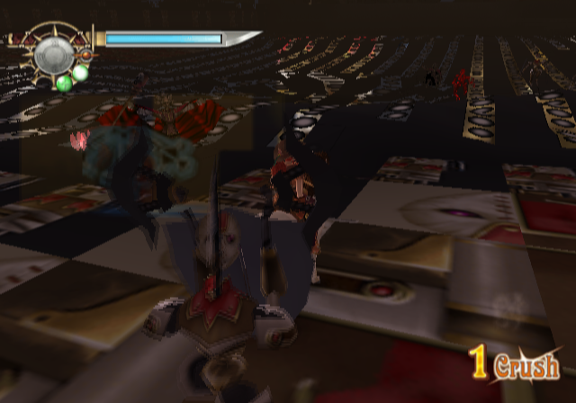 Sakura_Taisen_V_Episode_0_-_Unusedmap-9902-2.png