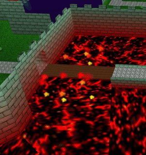 MK64_FIRE_WALL.gif