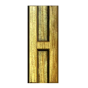 sb_printer_block_h sb_printer_block_h