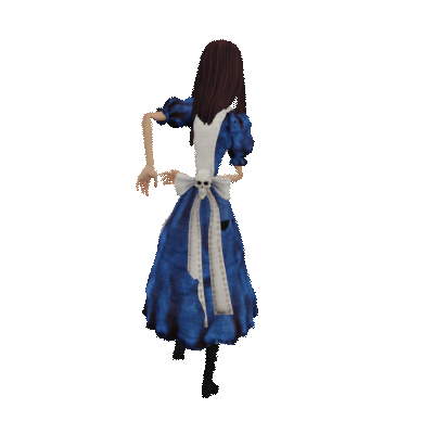 AliceMadnessReturns_Anim_Alice_beGrab_Loop.gif