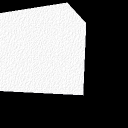 SPRally_charicon_background_final.png