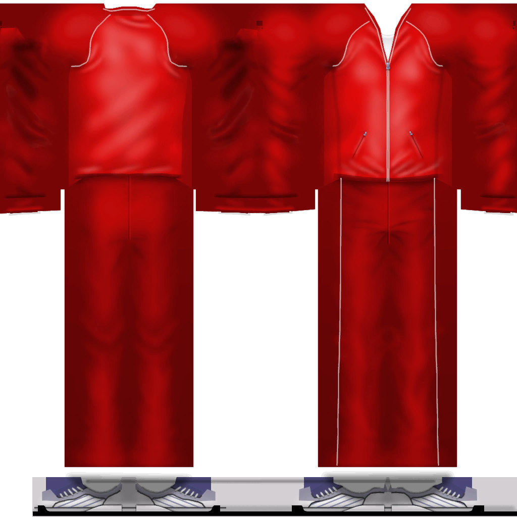 The_Sims_2_BS_Demo_ufbodytracksuit-red0_lifo_1024x1024.png