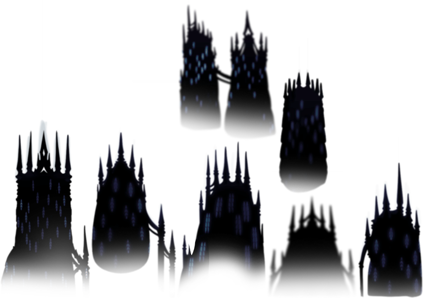 HKCOTTowersBeta.png HKCOTTowersBeta.png