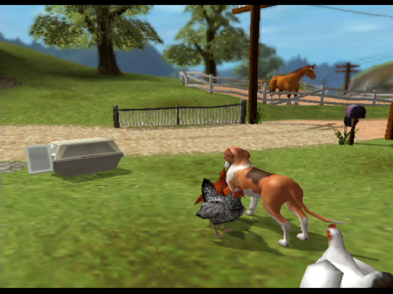 DL2-DogsLife.png DL2-DogsLife.png