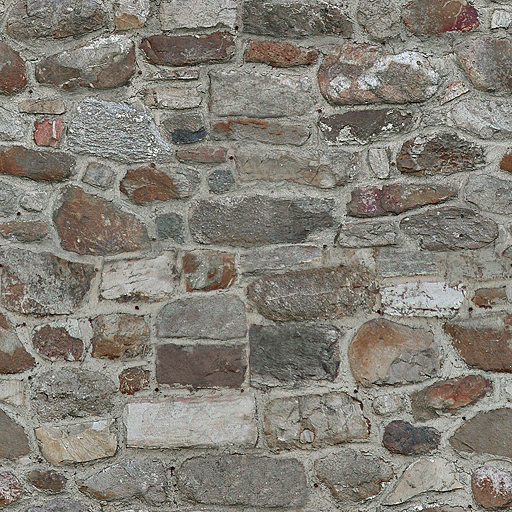 Hl2proto_stonewall023a.png