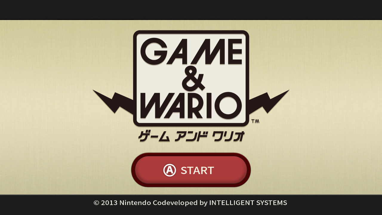 G&W_Title_Screen_(Japanese).png