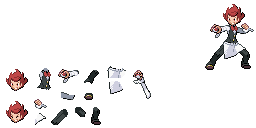 PokeB2W2_Development_Trainer_Chili_r52773.png PokeB2W2_Development_Trainer_Chili_r52773.png
