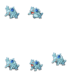 pmpl_030_frnt_m_r8617.png pmpl_030_frnt_m_r8617.png