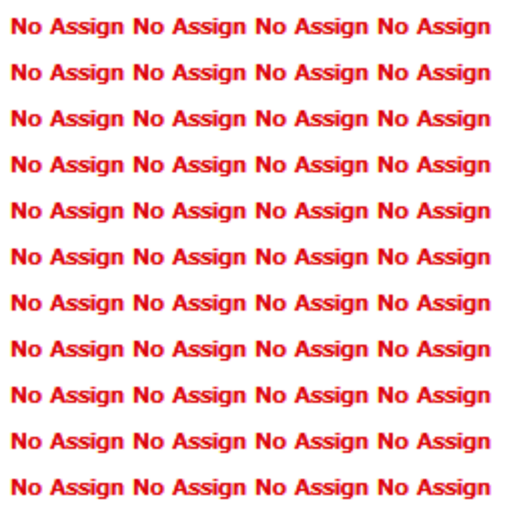 P5S_NoAssgin1024.png