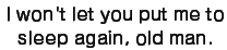 M03_20G004_b_00.png