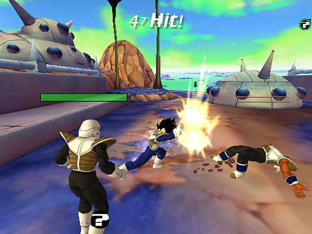 DBZSagas-AtariSitePreview2.jpg DBZSagas-AtariSitePreview2.jpg