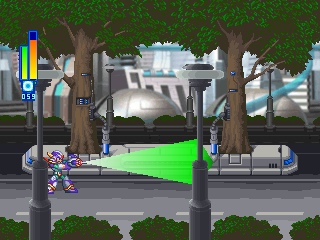 RMX5-MayProto-AimingLaser.png RMX5-MayProto-AimingLaser.png
