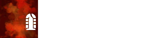 FSA_Boss8_sky_koware.png