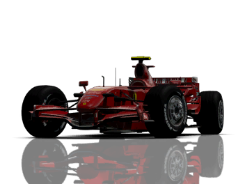 f2007_raikkonen_bc_07
