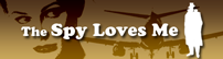 luminesSN-bn_711.png