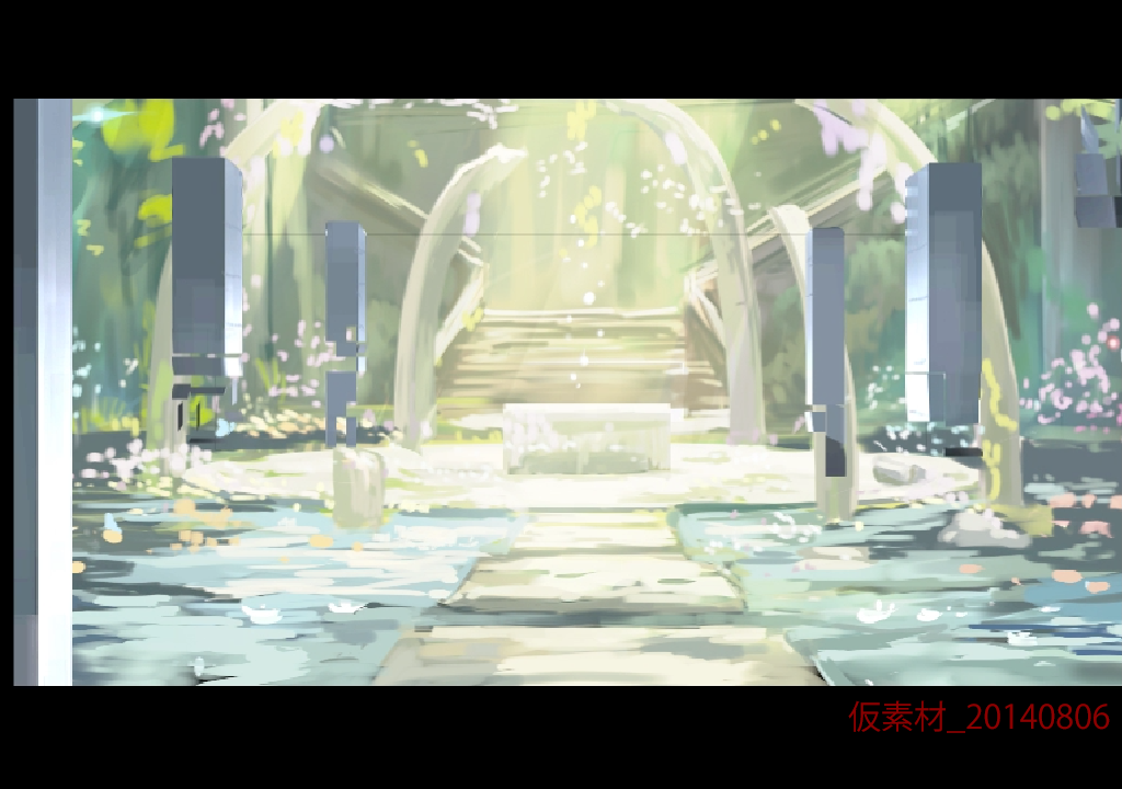Tokyo-Mirage-Sessions-Movie-Demo-Frame-14.png