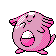 PokeGoldFinal-front_113.png