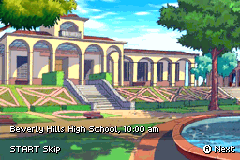 TotallySpies2-GBA_Final_(4).png