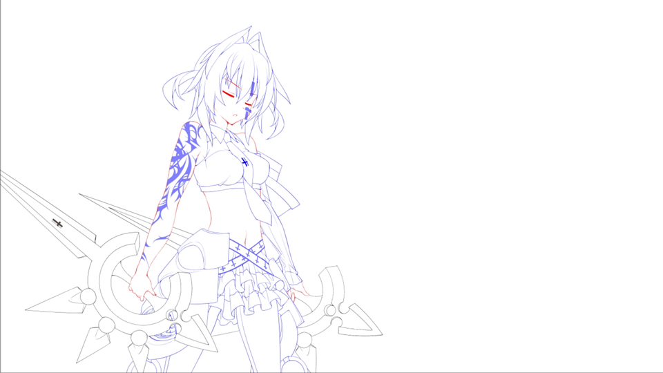 KadenzFermata-kd_cg_freia_01r.png