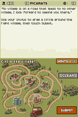 PL1_CV-Puzzle_Screen_EU.png