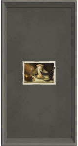 SPL3_Sti_MsnMysteryFile11.png