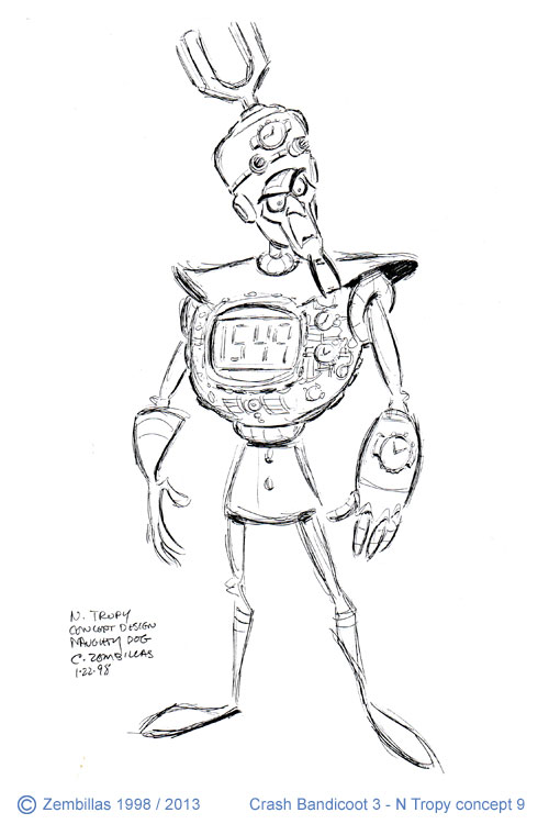 Crash3_N-TropyConcept_4-2.jpg Crash3_N-TropyConcept_4-2.jpg