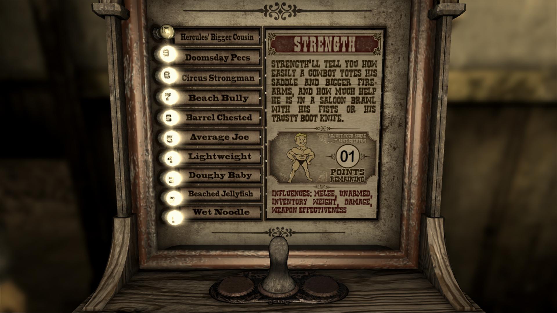 FNV_PrereleaseScreenshot_51602_2_5.jpg