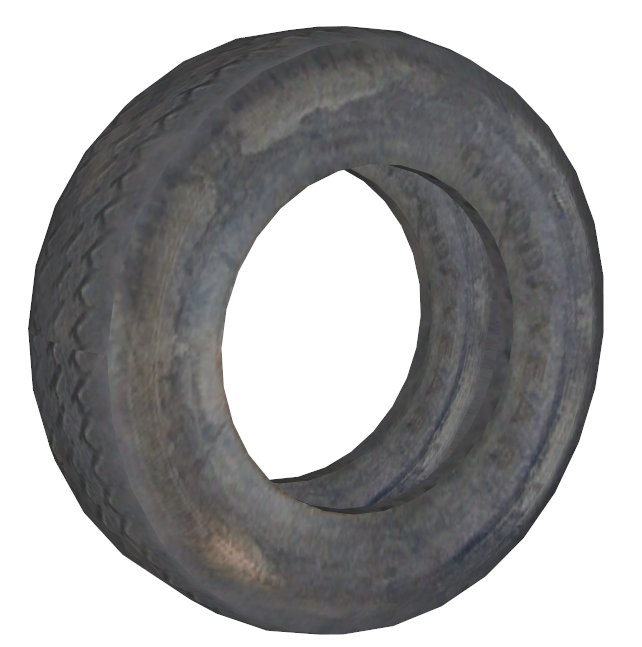 Hl2proto_w_garb_tireheavy.png