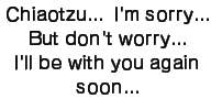 M01_NAP005_06.png M01_NAP005_06.png