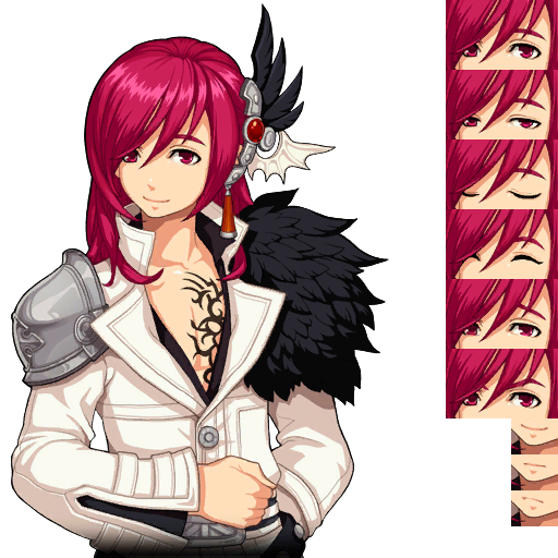 Mabinogi_Ropa_Portrait.png Mabinogi_Ropa_Portrait.png