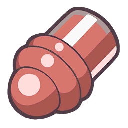 Pokemonmastersex_i001_0003_00_256.ktx.png