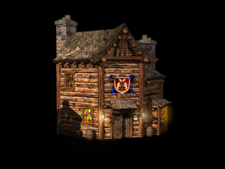 HoMM3_Prerel_RampartBetaTavern.png HoMM3_Prerel_RampartBetaTavern.png