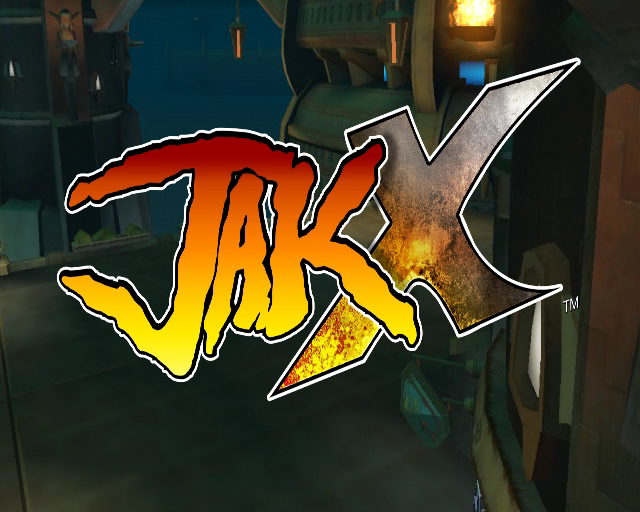 Jak_X_Final_PAL_Intro_-_Logo.png