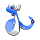 312PokeDPFrontF148-0.png 312PokeDPFrontF148-0.png