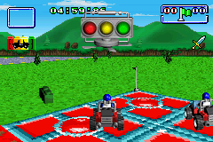 LegoRacers2GBActfBrickton_final.png