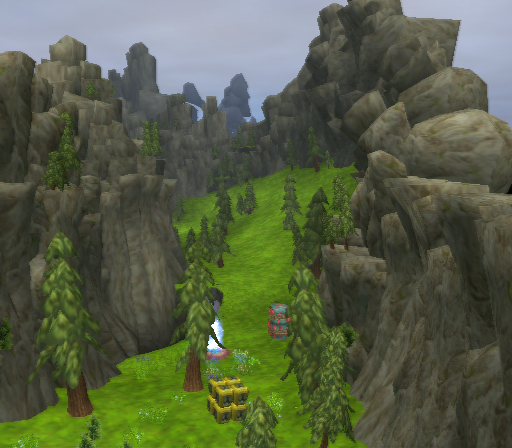 Jak_TPL_final_Mountain_Pass_2.png
