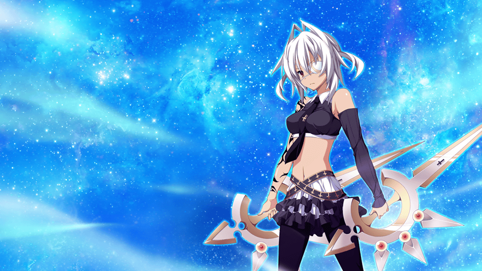 KadenzFermata-kd_cg_freia_01ra5a.png