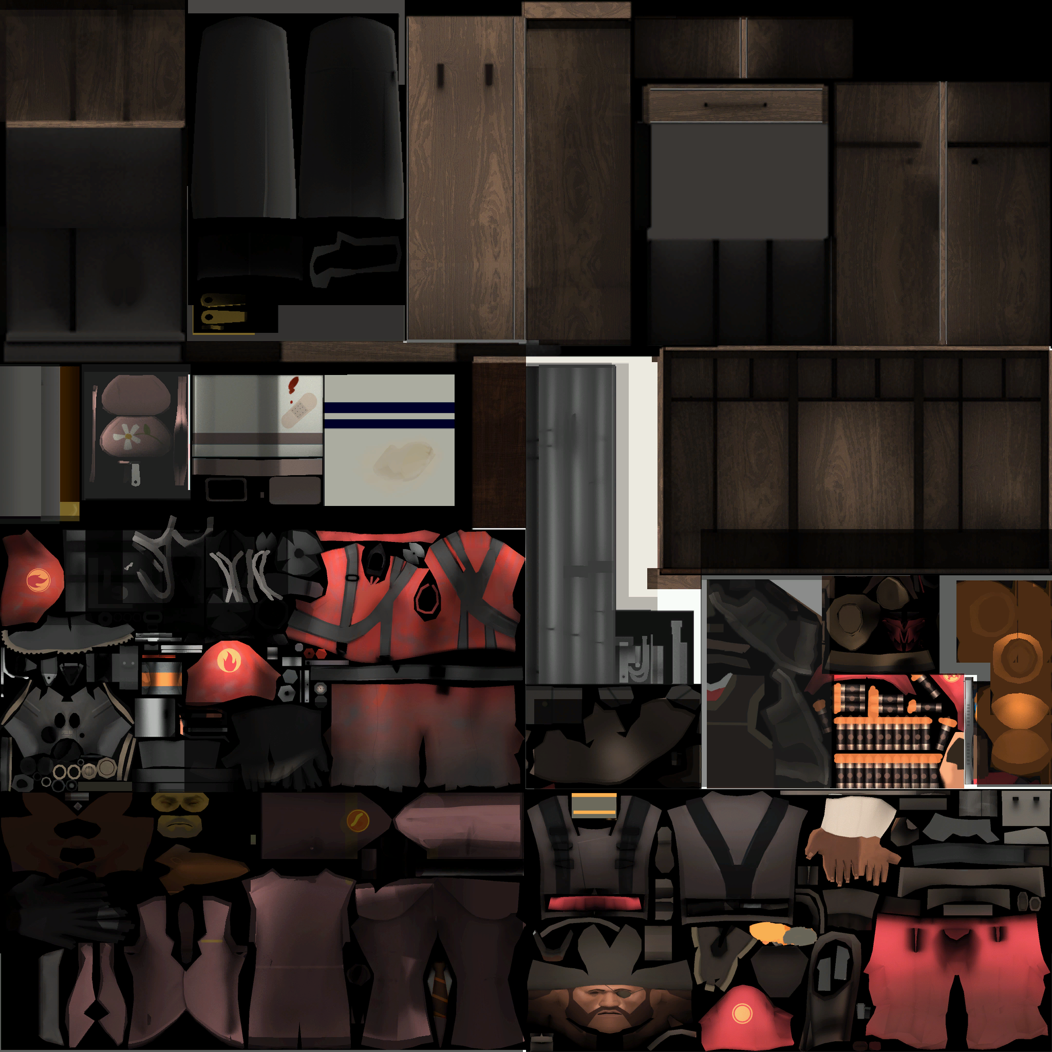 materials/models/props_gameplay/unform_locker01.vtf