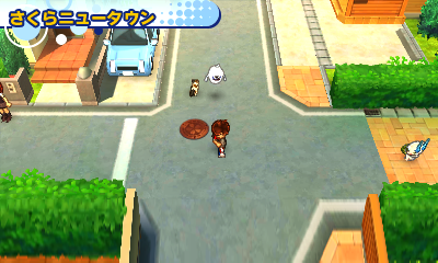 YW1FS-test_u-3.png