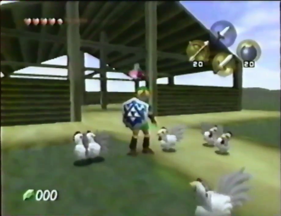 OoT-Lon_Lon_Ranch1_May97.png OoT-Lon_Lon_Ranch1_May97.png