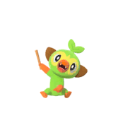 NPS_p112-B.png