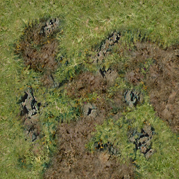 DungeonSiege-b_t_grs01_path08-256x256-01.png